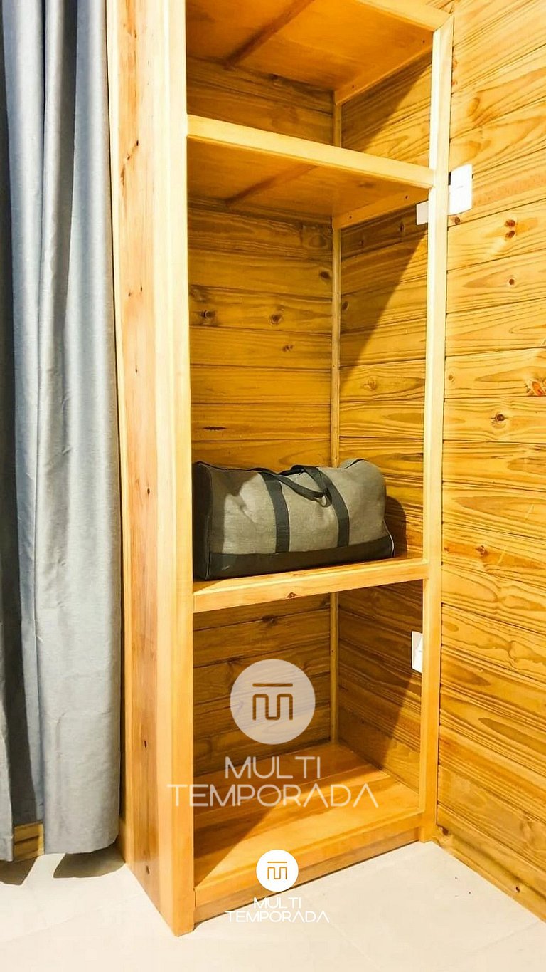 Casa Canto Lindo Canto das Árvores