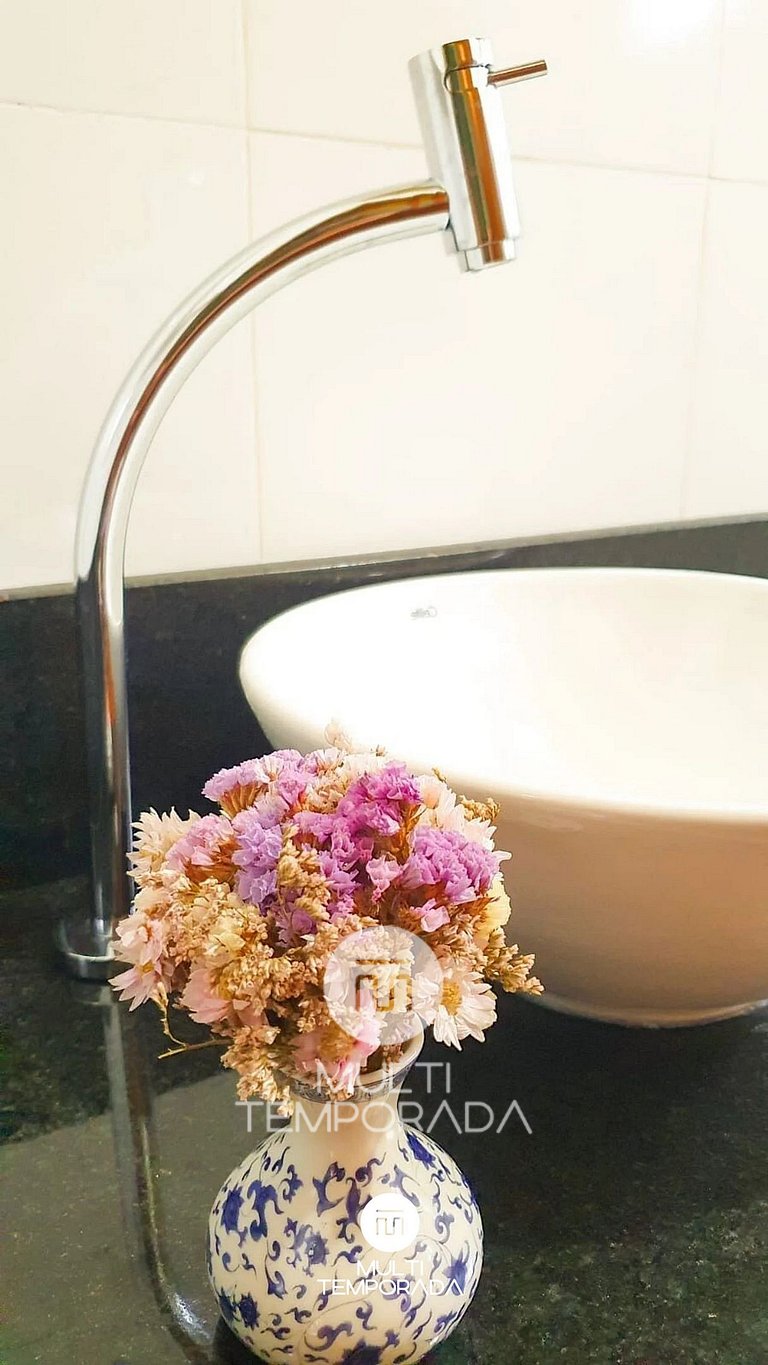 Casa Canto Lindo Canto de los Arboles