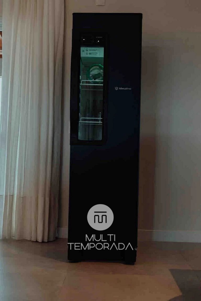 Casa Paraíso do Sol - Rancho Queimado - SC