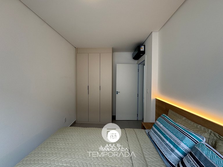 Sampaio's House - Gov. Celso Ramos - SC