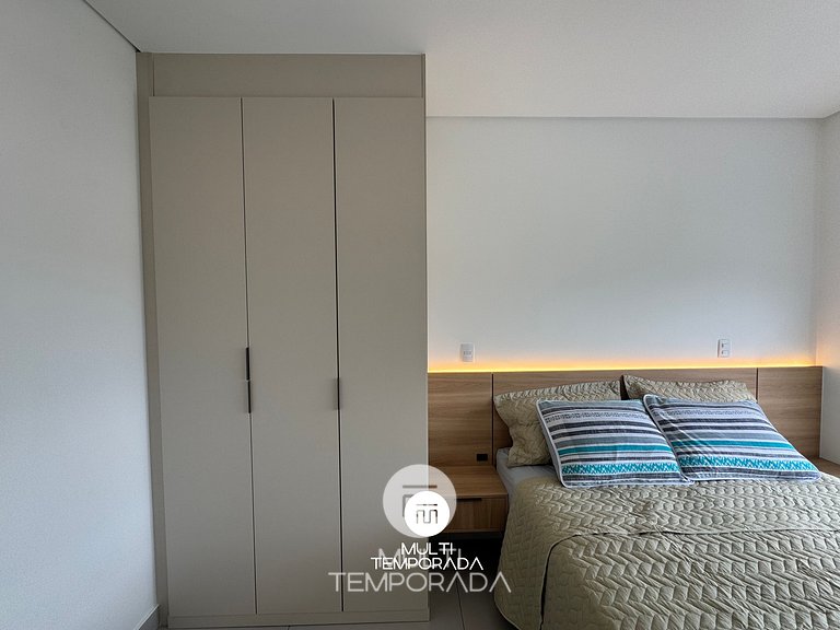 Sampaio's House - Gov. Celso Ramos - SC