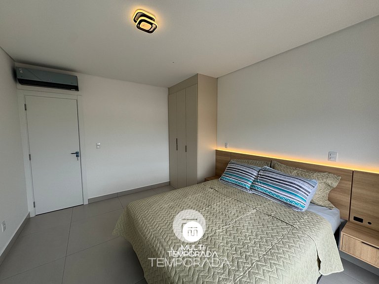 Sampaio's House - Gov. Celso Ramos - SC