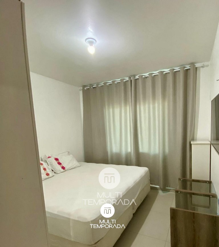 Casa Aconchego Barra Velha/SC