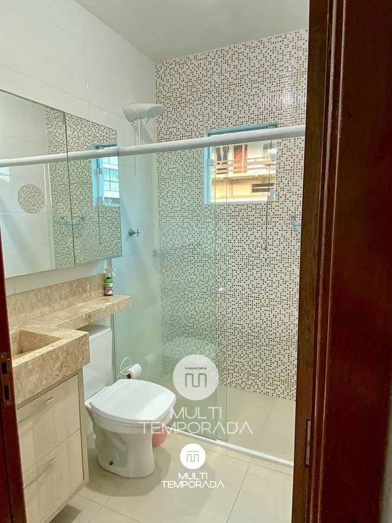 Casa Aconchego Barra Velha/SC