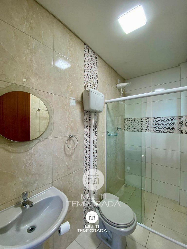 Casa Aconchego Barra Velha/SC