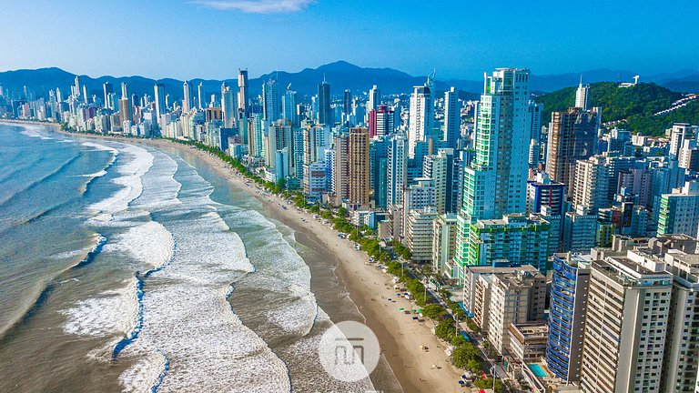 Casa Aconchego Barra Velha/SC