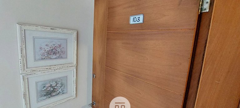 Nautilus Confort em Penha/SC