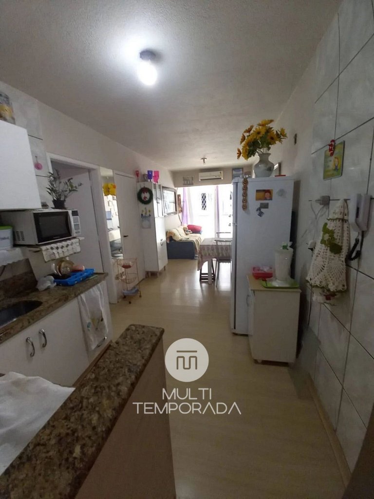 Apto Texas em Balneário Camboriú-SC