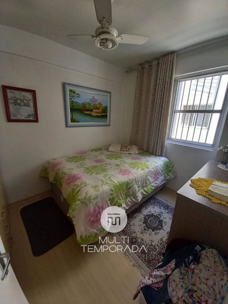 Apto Texas em Balneário Camboriú-SC