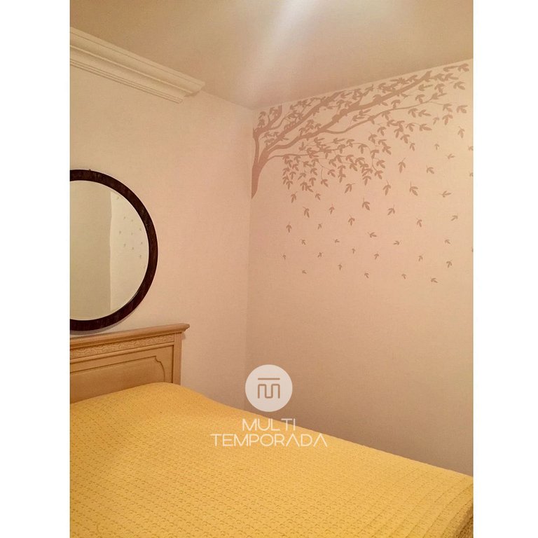 Casa com Piscina em Penha/SC - Beto Carrero