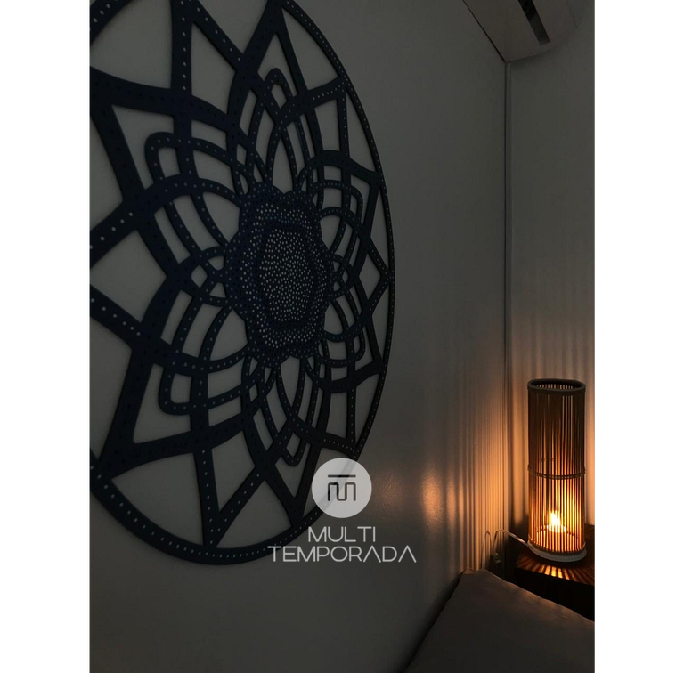 Casa 2 - Residencial Ponkan - Gamboa - SC