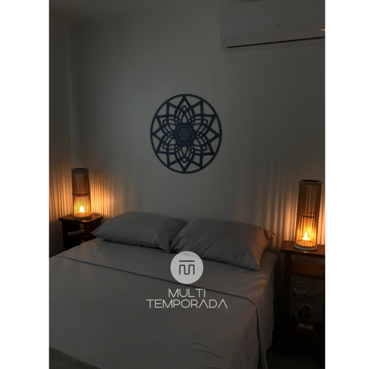 Casa 2 - Residencial Ponkan - Gamboa - SC