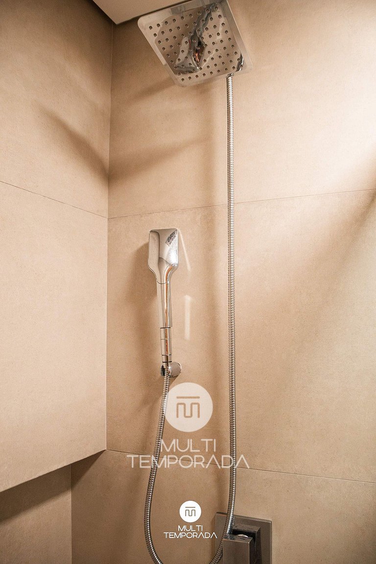 Delta na Mata - Santo Amaro da Imperatriz/SC