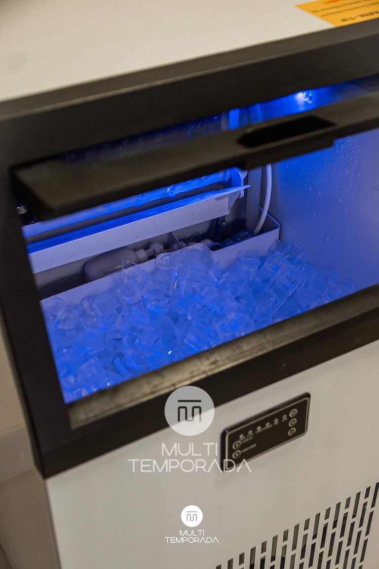 Delta na Mata - Santo Amaro da Imperatriz/SC