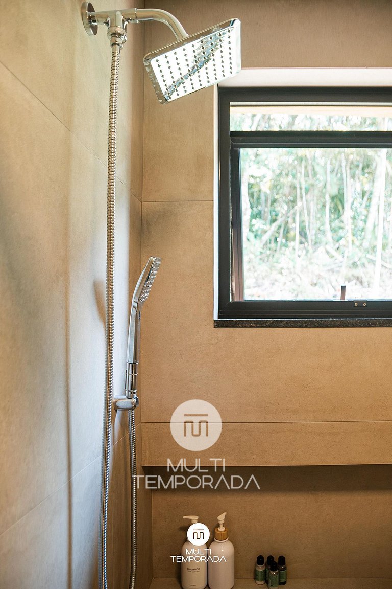 Delta na Mata - Santo Amaro da Imperatriz/SC