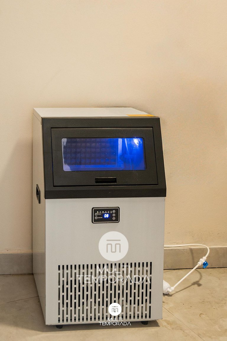 Delta na Mata - Santo Amaro da Imperatriz/SC