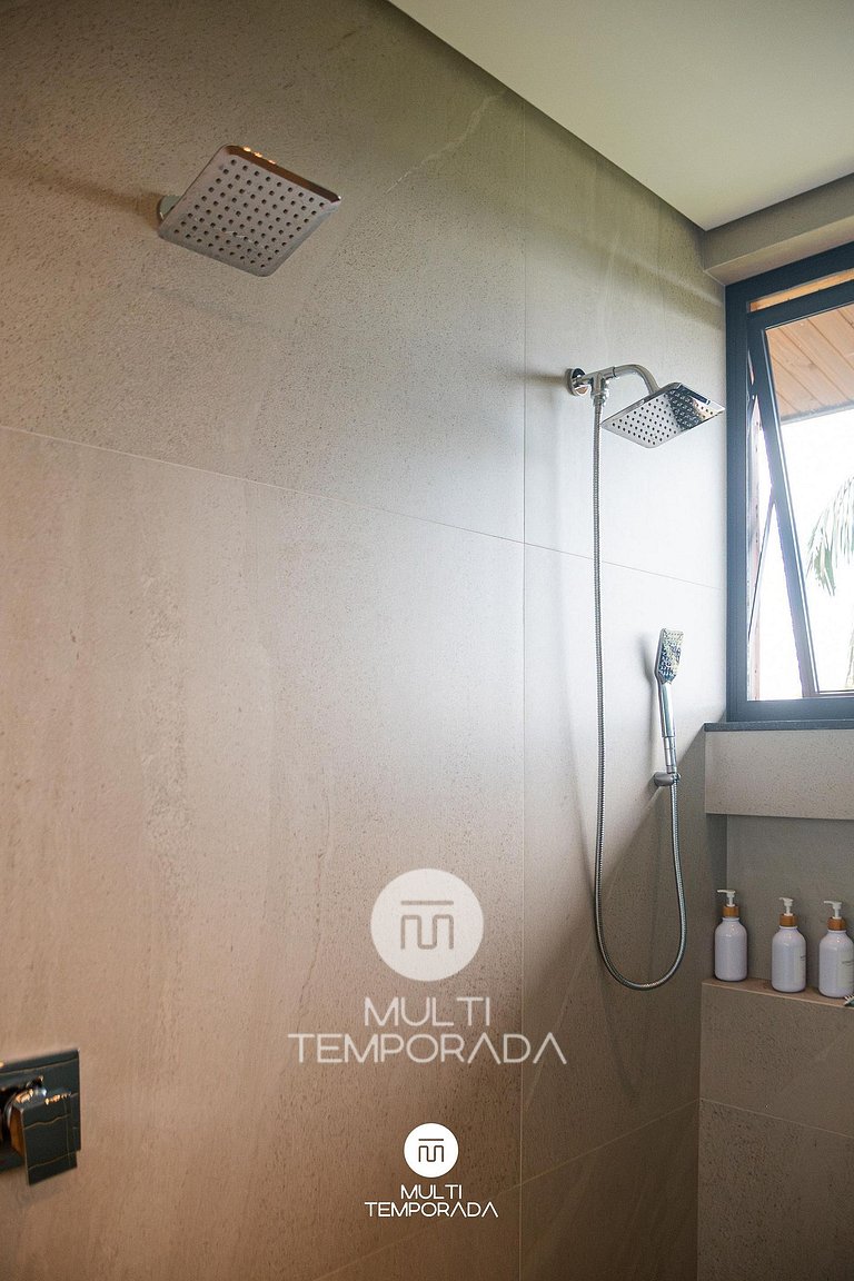 Delta na Mata - Santo Amaro da Imperatriz/SC