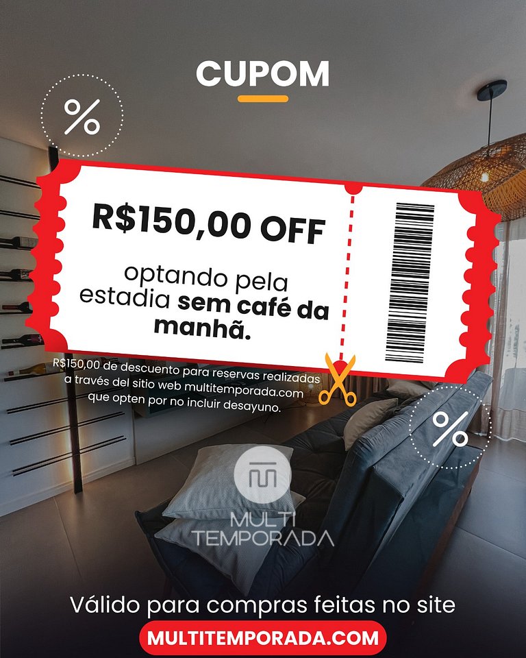 Villa Verde Bangalô: Amazônia com Jacuzzi