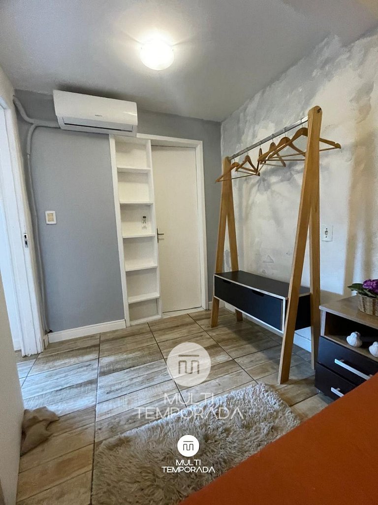 Ap. Aconchego do Campeche