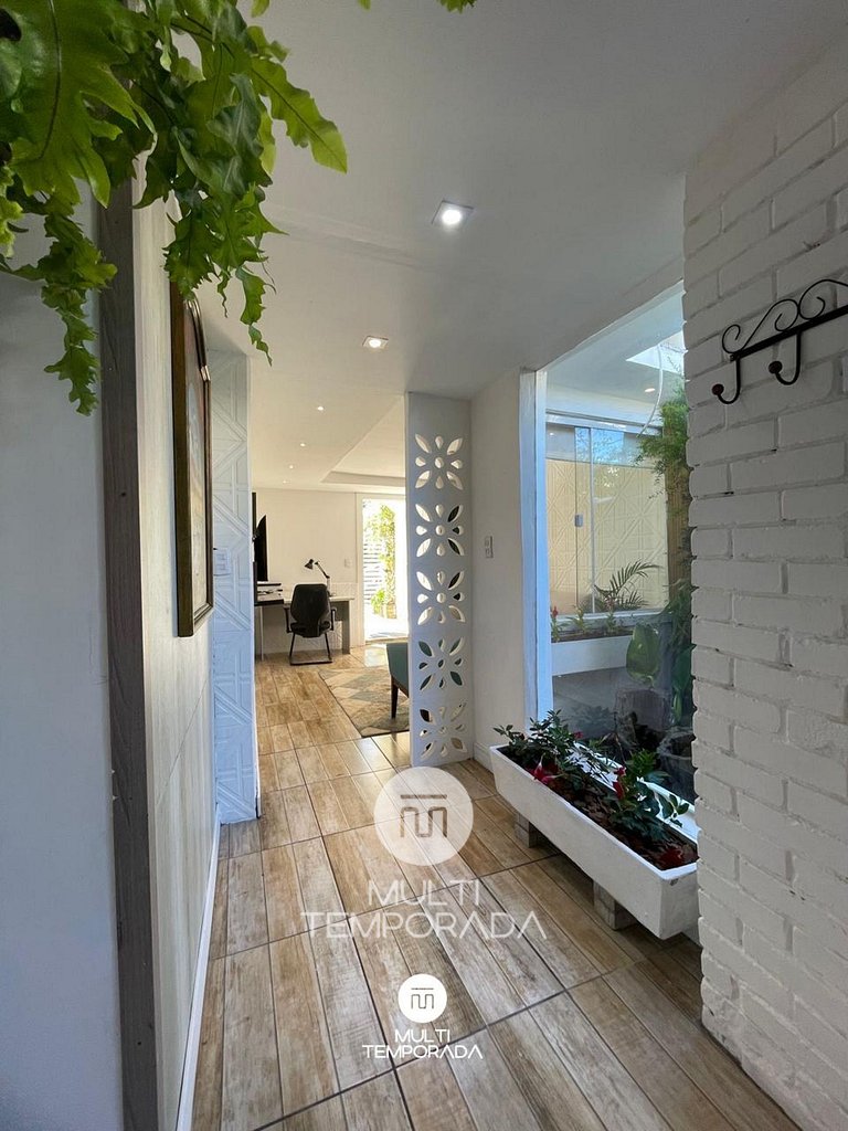 Ap. Aconchego do Campeche