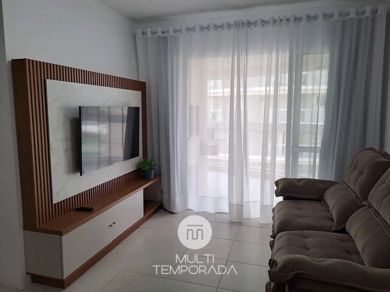 Nautilus Vigia das Marés - Penha - SC