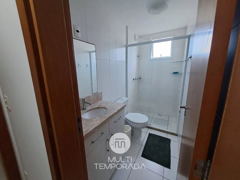 Nautilus Vigia das Marés - Penha - SC