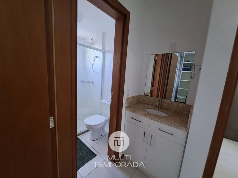 Nautilus Vigia das Marés - Penha - SC