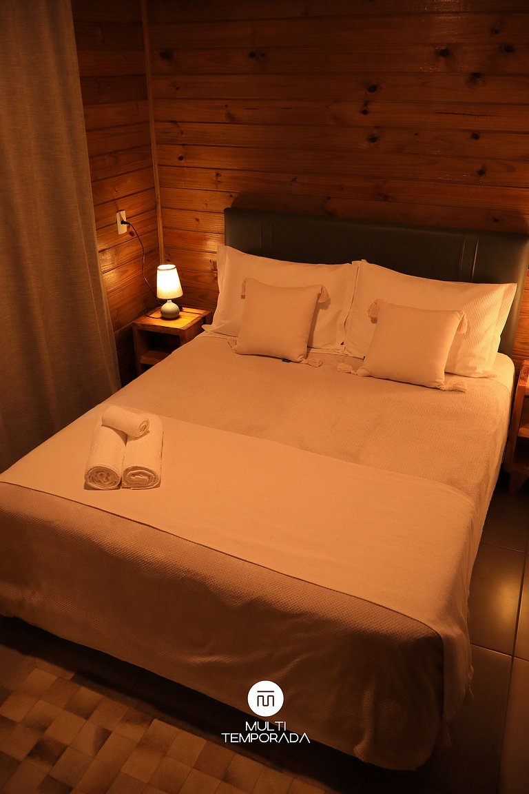 Casa Canto Lindo Canto de los Arboles