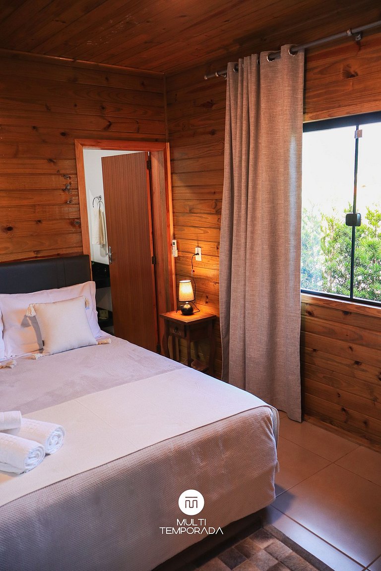 Casa Canto Lindo Canto de los Arboles