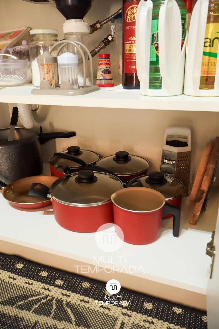 Casa Canto Lindo Canto das Árvores