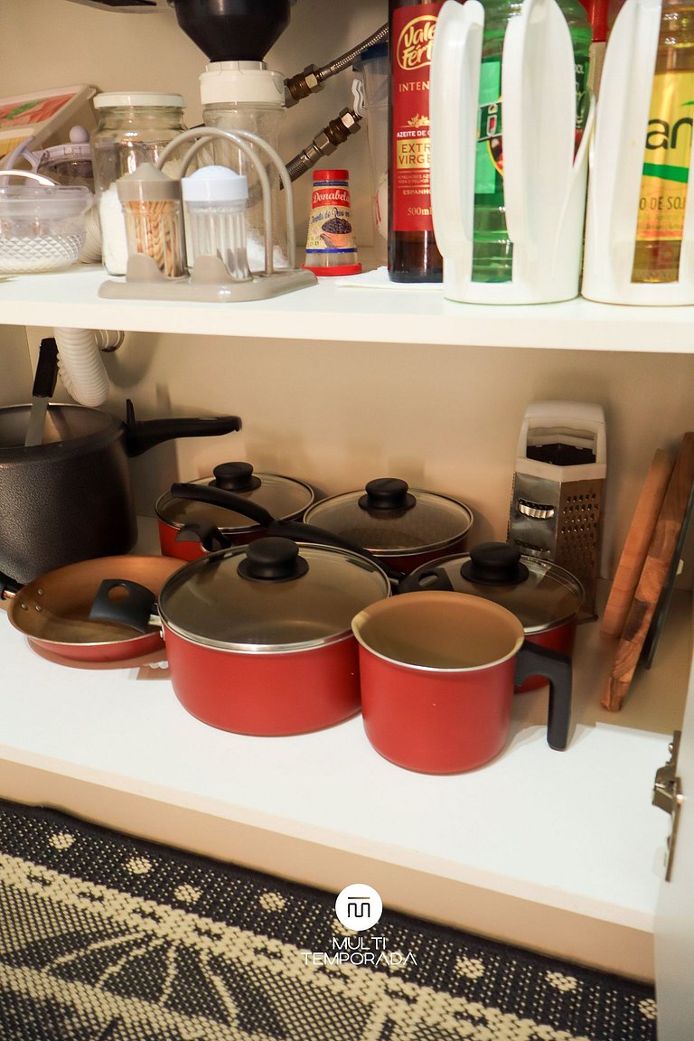 Casa Canto Lindo Canto de los Arboles