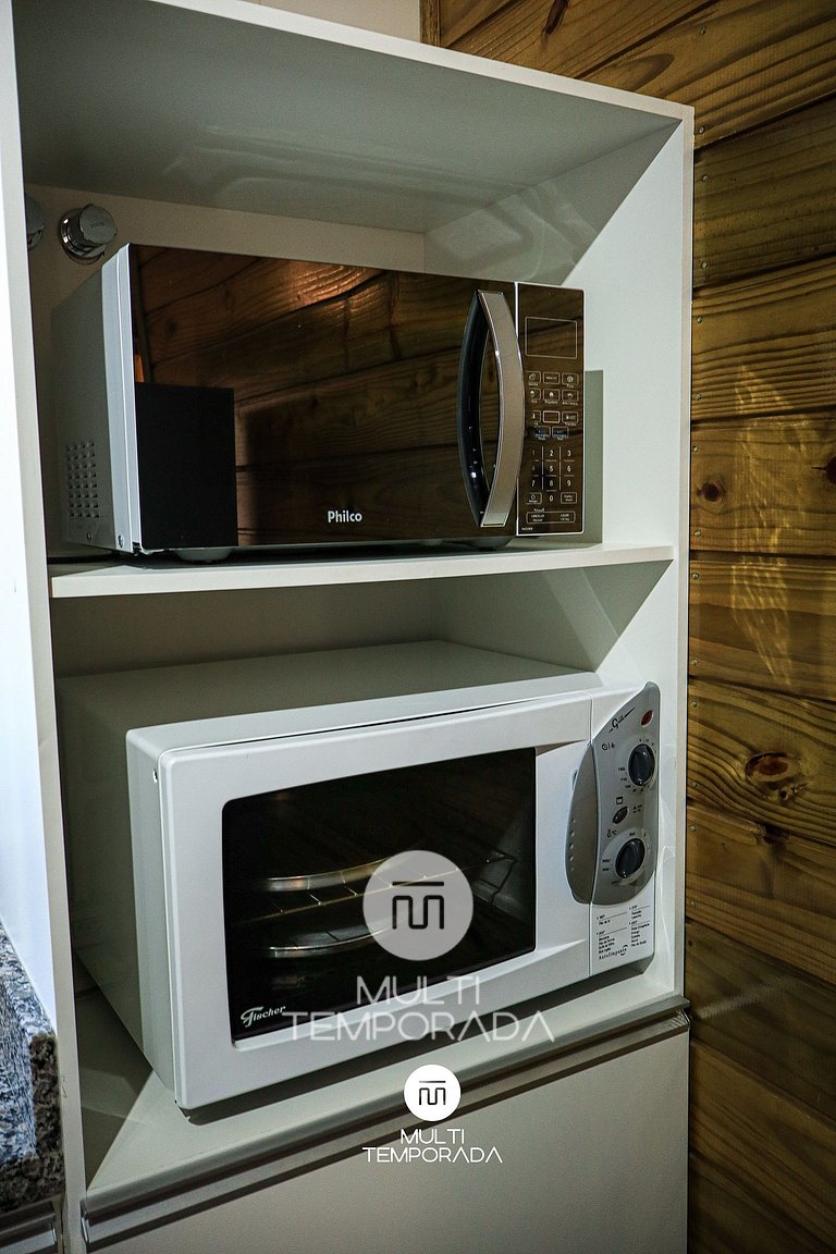 Casa Canto Lindo Canto das Árvores