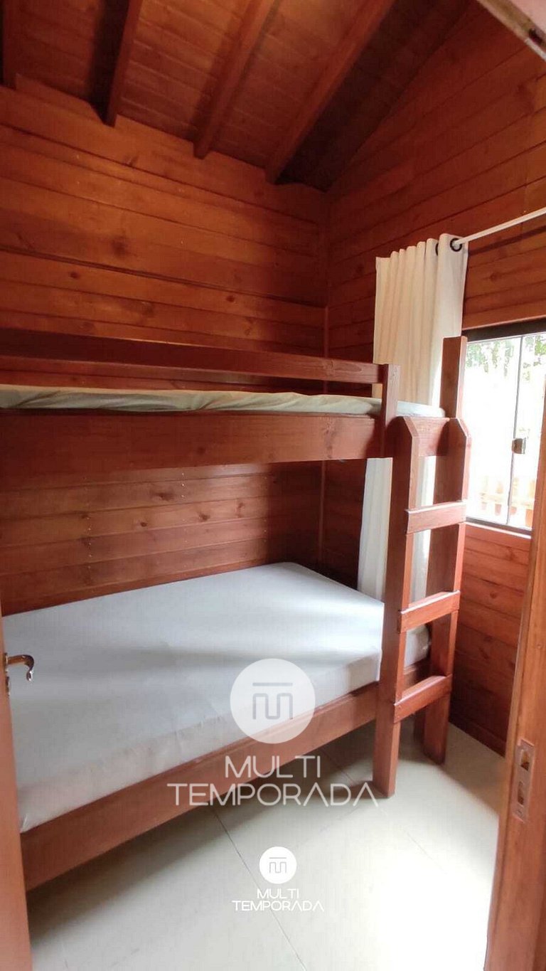 Chácara Pôr-do-Sol - Sto Amaro da Imperatriz/SC