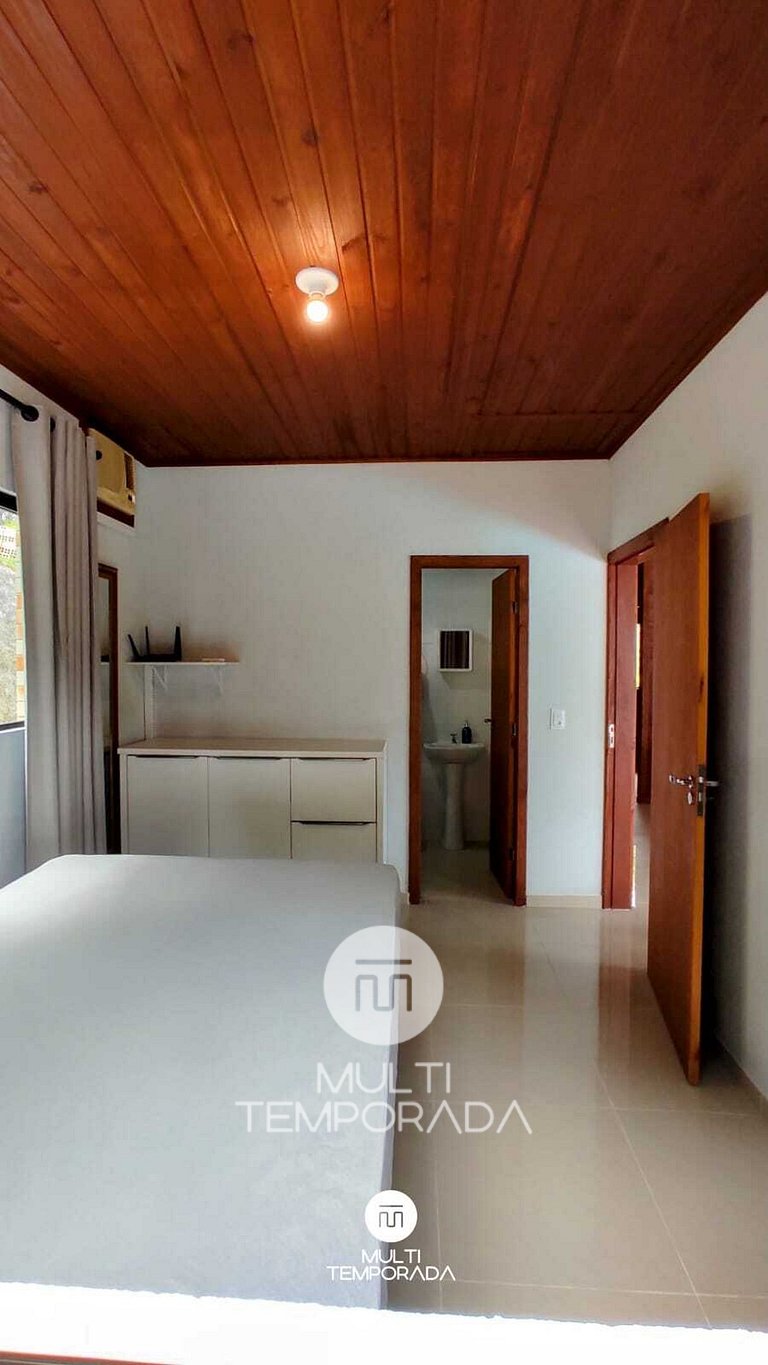 Chácara Pôr-do-Sol - Sto Amaro da Imperatriz/SC