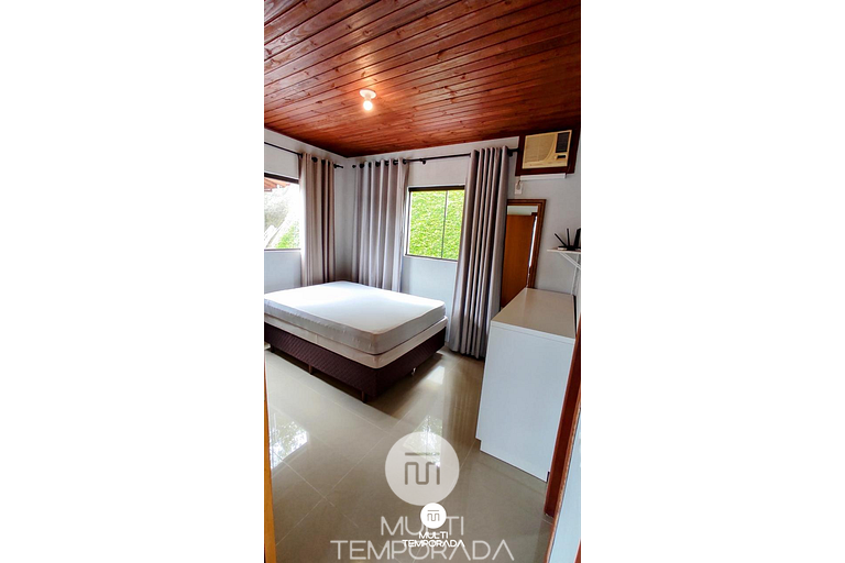 Chácara Pôr-do-Sol - Sto Amaro da Imperatriz/SC