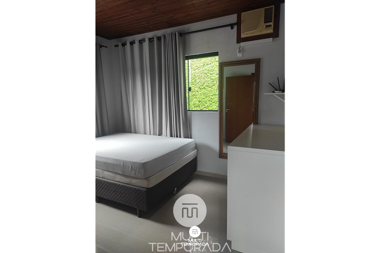 Chácara Pôr-do-Sol - Sto Amaro da Imperatriz/SC