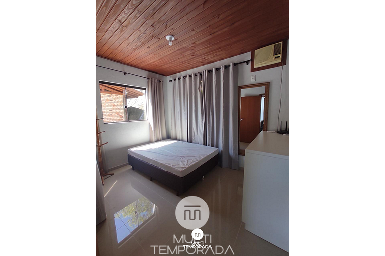 Chácara Pôr-do-Sol - Sto Amaro da Imperatriz/SC