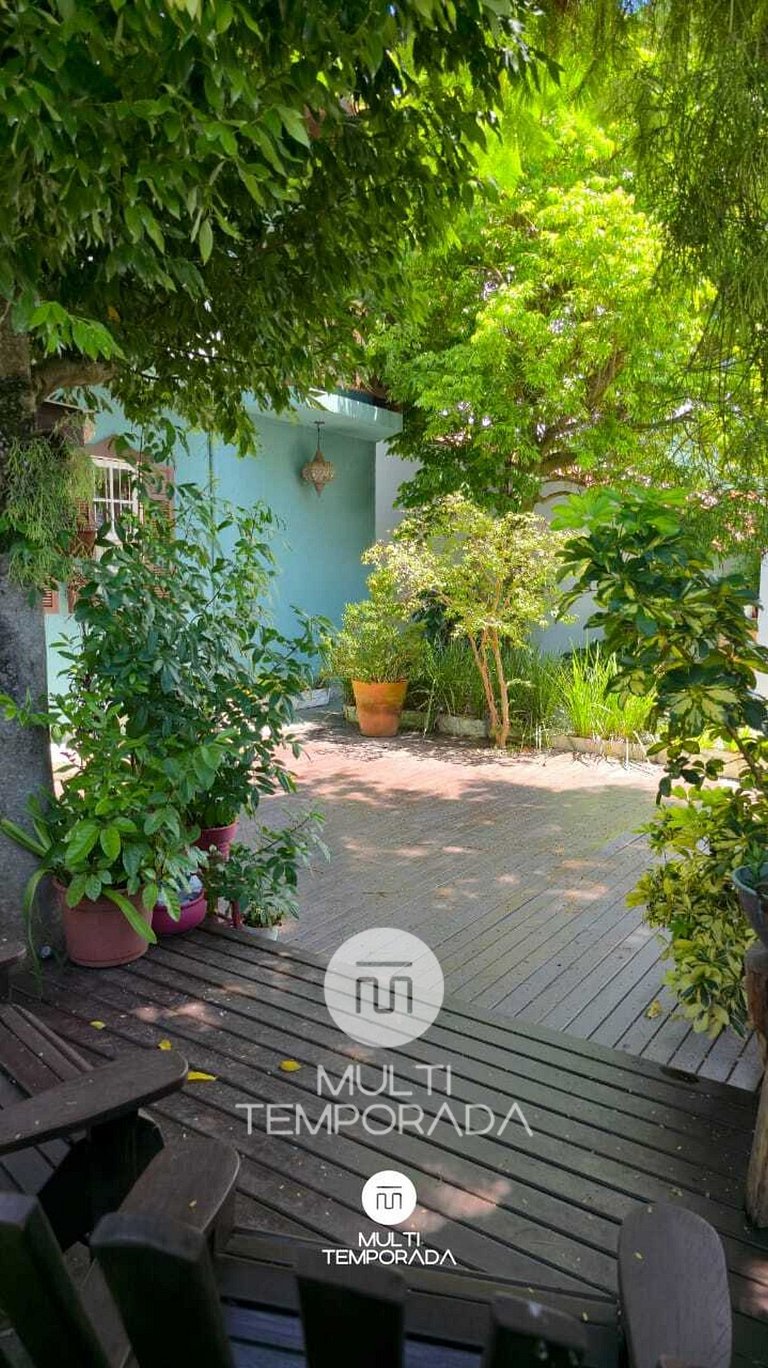 Suíte Orquídea Premium- Pousada Solar das Pétalas