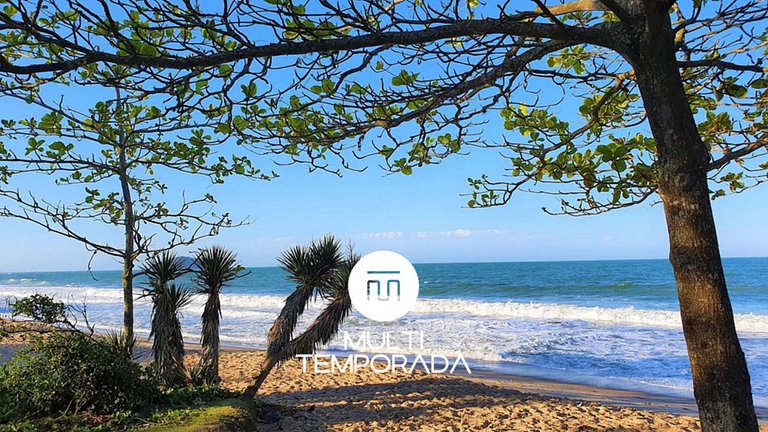 Nautilus Family - Beto Carrero - Penha