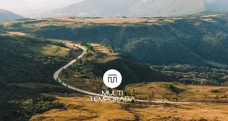 Chalé Recanto do Amor - Recanto Bellavita