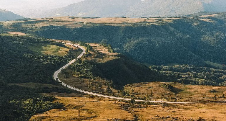 Aconchegante Chalé no Centro de Rancho Queimado/SC