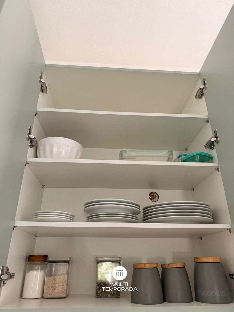 Casa em Cond Fechado Arembepe - Camaçari/BA