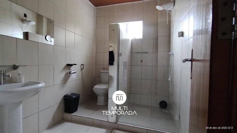 Casa na Lagoa - Imaruí/SC