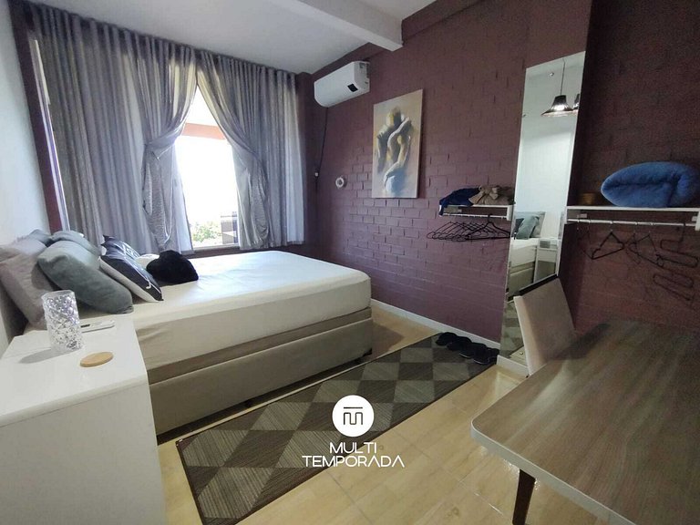 Casa na Lagoa - Imaruí/SC