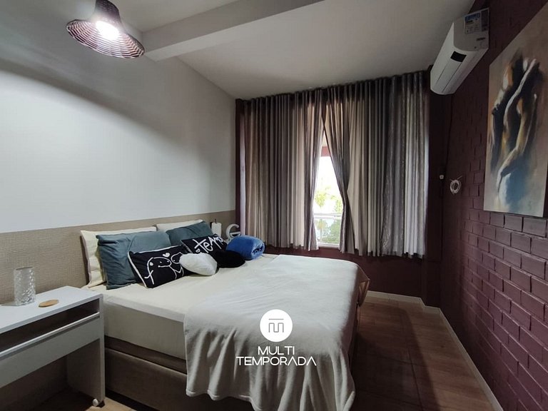 Casa na Lagoa - Imaruí/SC