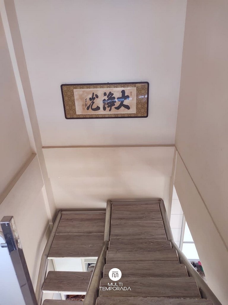 Casa da Lagoa - Marechal Deodoro/AL