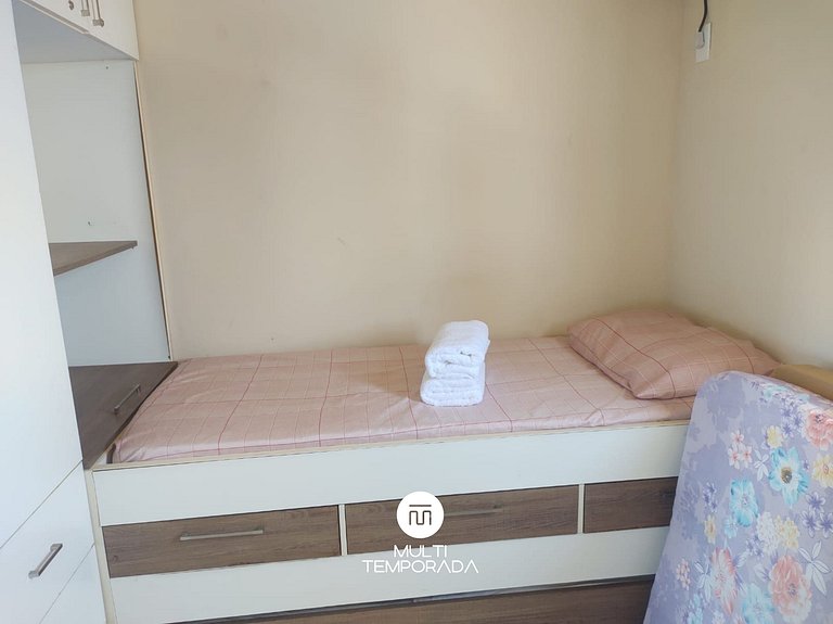 Casa da Lagoa - Marechal Deodoro/AL