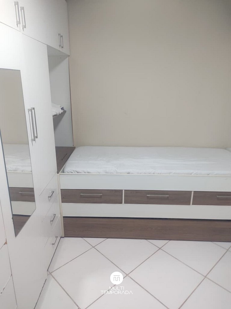 Casa da Lagoa - Marechal Deodoro/AL