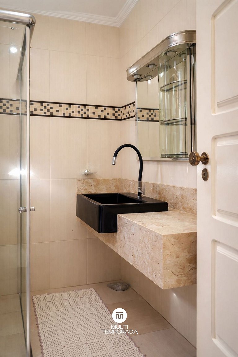 Casa Sol do Village Na Praia - Porto Seguro/BA