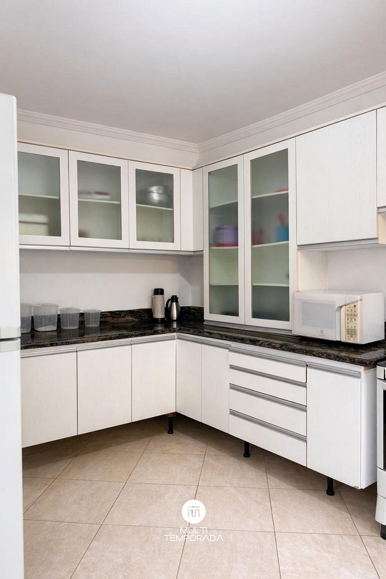 Casa Sol do Village Na Praia - Porto Seguro/BA